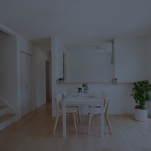 一般住宅リフォーム工事